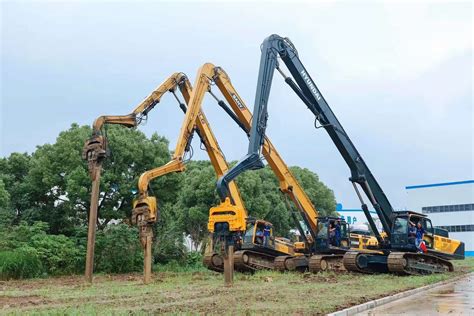 mini excavator sheet pile driver rental|sheet pile rental.